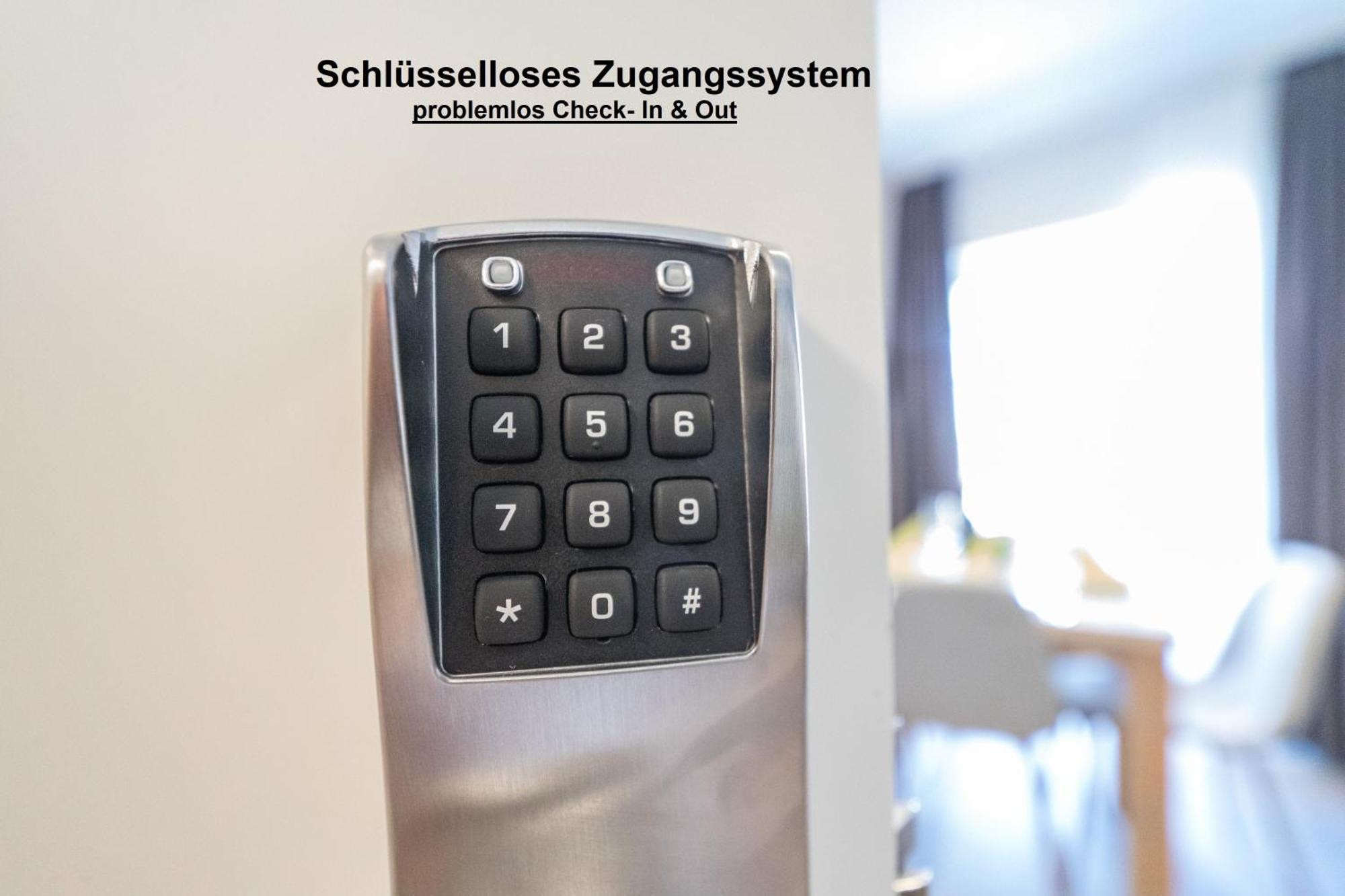 Ferienwohnung Manito Im Haus Jade ヴィンターベルク エクステリア 写真